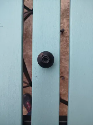 Contrapeso Moto Guzzi V7 2 Original