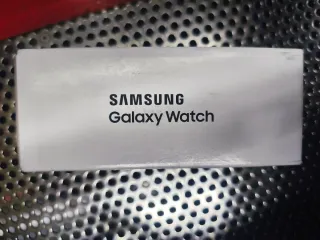 Samsung Galaxy Watch5