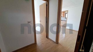 Piso en venta en Puiggener - El Llano - Togores en Sabadell