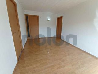 Piso en venta en Puiggener - El Llano - Togores en Sabadell