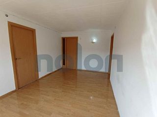Piso en venta en Puiggener - El Llano - Togores en Sabadell