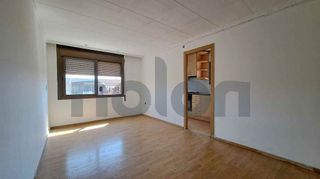 Piso en venta en Puiggener - El Llano - Togores en Sabadell