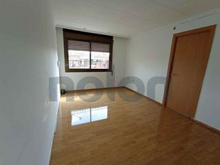 Piso en venta en Puiggener - El Llano - Togores en Sabadell
