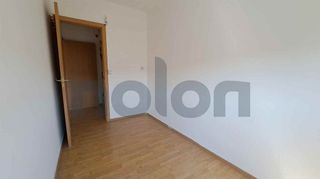 Piso en venta en Puiggener - El Llano - Togores en Sabadell