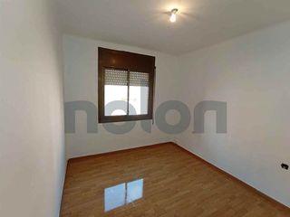 Piso en venta en Puiggener - El Llano - Togores en Sabadell
