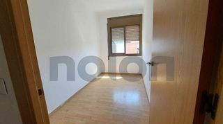 Piso en venta en Puiggener - El Llano - Togores en Sabadell