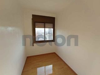 Piso en venta en Puiggener - El Llano - Togores en Sabadell