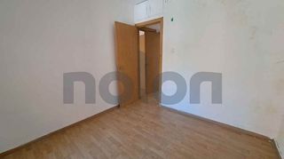 Piso en venta en Puiggener - El Llano - Togores en Sabadell