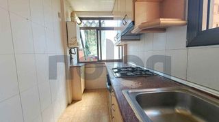 Piso en venta en Puiggener - El Llano - Togores en Sabadell