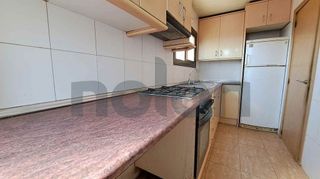 Piso en venta en Puiggener - El Llano - Togores en Sabadell
