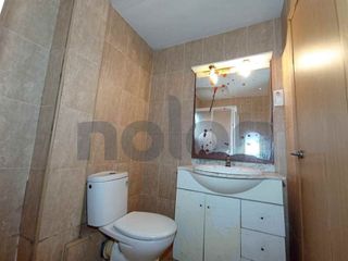 Piso en venta en Puiggener - El Llano - Togores en Sabadell