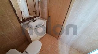 Piso en venta en Puiggener - El Llano - Togores en Sabadell