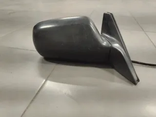 Specchietto retrovisore destro Honda Civic EC/ED