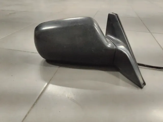 Specchietto retrovisore destro Honda Civic EC/ED