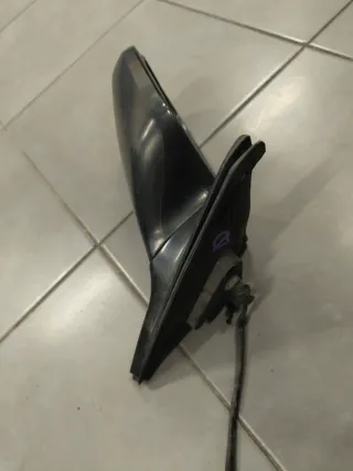 Specchietto retrovisore destro Honda Civic EC/ED