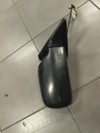 Specchietto retrovisore destro Honda Civic EC/ED