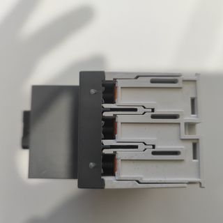 ABB MS116-0.4 Interruptor Guardamotor 0.25-0.4A