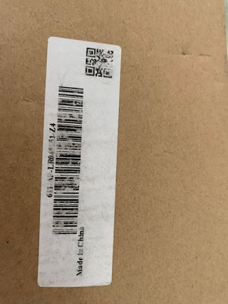 Compresor Suspensión Neumática Nuevo