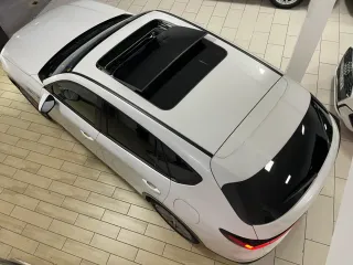 Mazda CX-60 2.5L e-Skyactiv-G PHEV Exclusive-Line