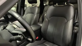 Mazda CX-60 2.5L e-Skyactiv-G PHEV Exclusive-Line