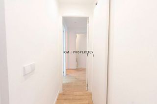 Piso en alquiler en Aiora en Valencia