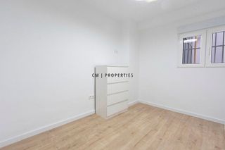 Piso en alquiler en Aiora en Valencia