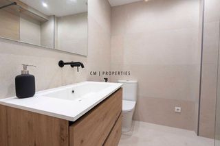 Piso en alquiler en Aiora en Valencia