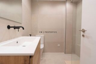 Piso en alquiler en Aiora en Valencia