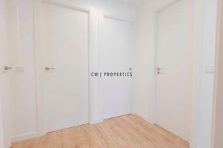 Piso en alquiler en Aiora en Valencia