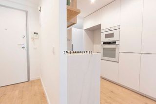 Piso en alquiler en Aiora en Valencia