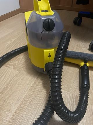 Kärcher K 250 Limpiacristales