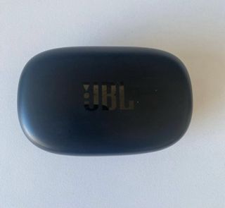 Auriculares JBL Endurance Peak 3 Negros