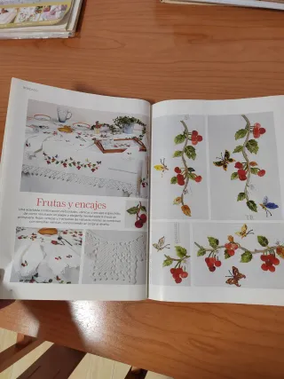 Labores del hogar grandes labores 1