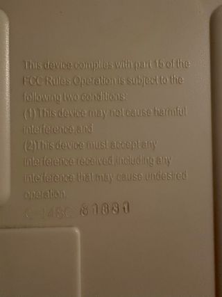 Maletín de Juego Operación