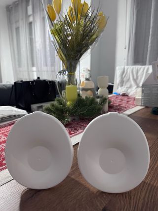 Sacaleches Medela poco uso