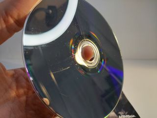 Transformers The Game Playstation 3 PS3