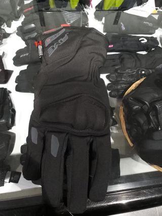 Guantes FIVE Talla L