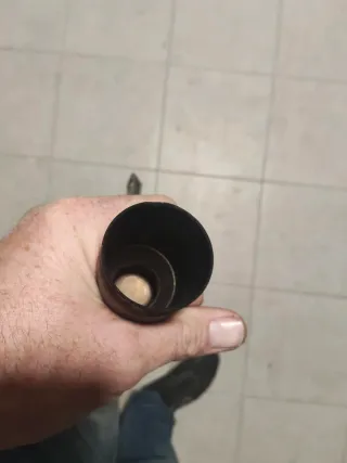 Escapes IXIL Homologados Kawasaki Z1000/Z1000SX