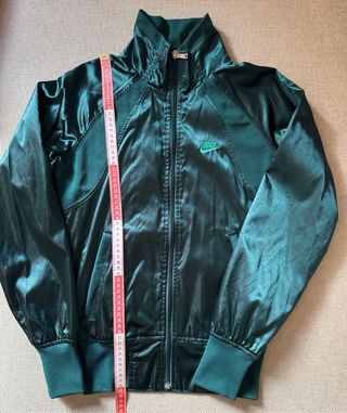 Chaqueta vintage Nike