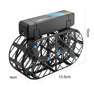 Mini Dron V38 sin cámara