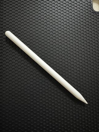 iPad Air 2019 256 GB Plata/Gris 10.9