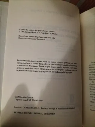 Quevedo · Las tres musas últimas castellanas...