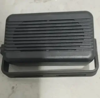 Altavoz Externo Icom SP-22