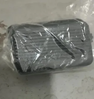 Altavoz Externo Icom SP-22