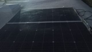 Caravana Roller Aloha menos de 750kg