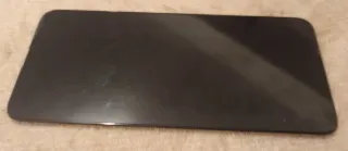 Pantalla LCD Huawei P Smart Z / P Smart Pro / Y9 P