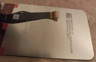 Pantalla LCD Huawei P Smart Z / P Smart Pro / Y9 P