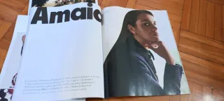 Revistas El.País Semanal 20 y 21 diciembre 2025