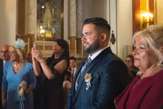 Fotógrafo profesional en valencia.