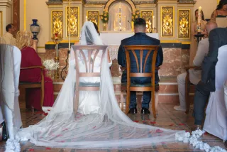 Fotógrafo profesional en valencia.